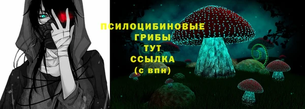 мяу мяу кристалл Новодвинск