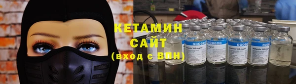 a pvp Новозыбков