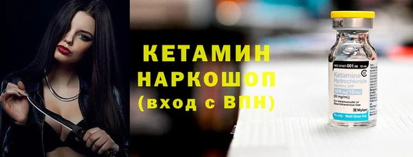 a pvp Новозыбков