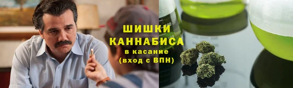 мяу мяу кристалл Новодвинск
