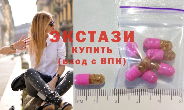 a pvp Новозыбков