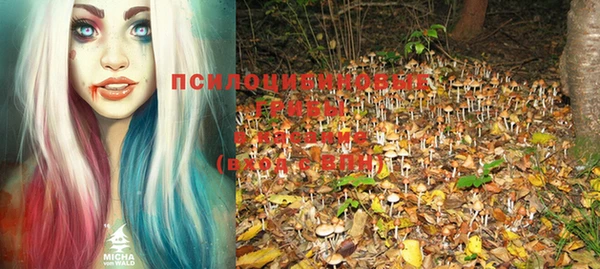 мяу мяу кристалл Новодвинск