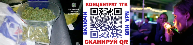 Дистиллят ТГК THC oil сколько стоит Светлогорск